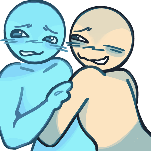 1000053339.png