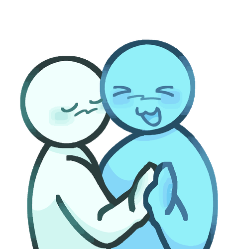 1000053350.png
