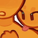 1000053365.png