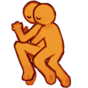 1000053368.png