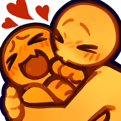 1000053357.png