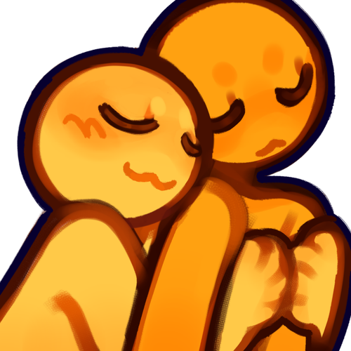 1000053358.png