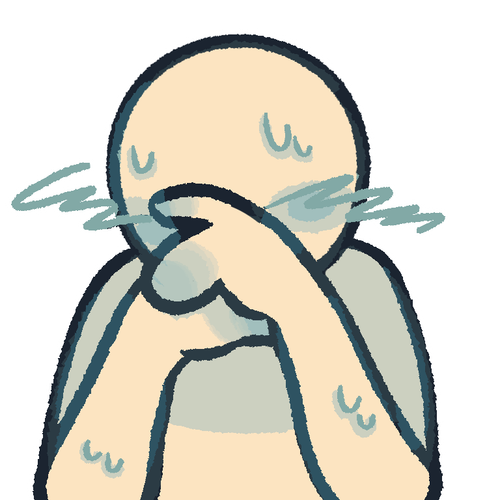 1000053346.png
