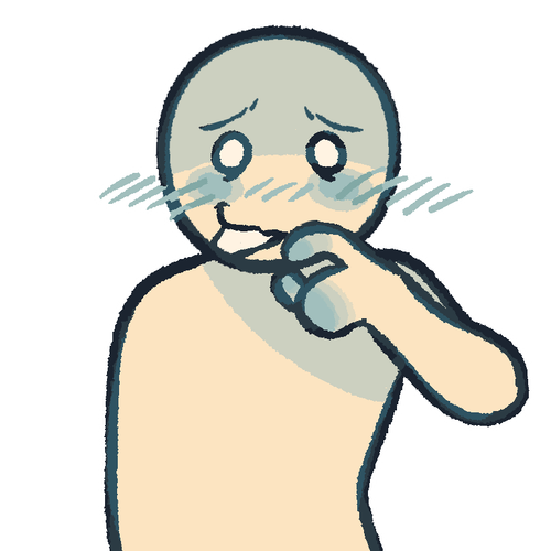 1000053345.png
