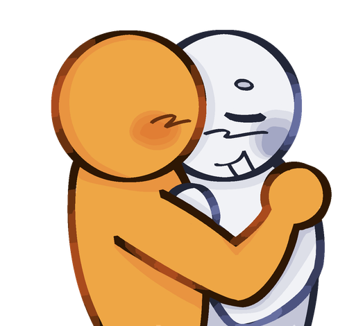 1000053354.png