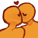 1000053366.png