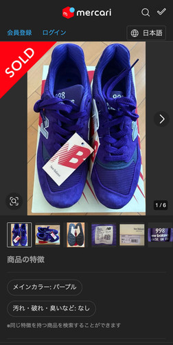 fa55d339acd8.jpg
