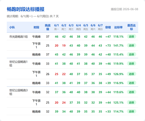 changpao 1780882367069.png