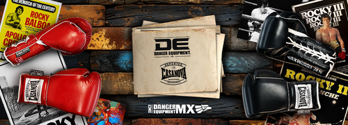 BANNER DANGER ROCKY2 1728x.png