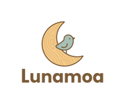 Lunamoa logo