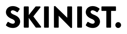 skinist logo header 918x.png