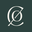 Charleston Candle Co logo