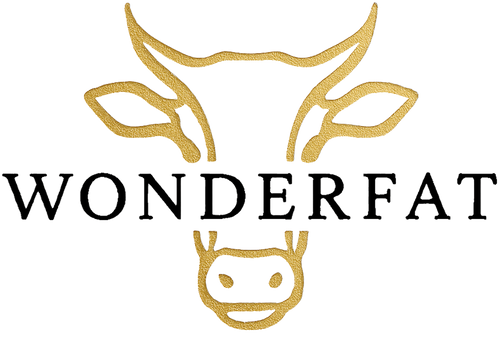 Get Wonderfat logo