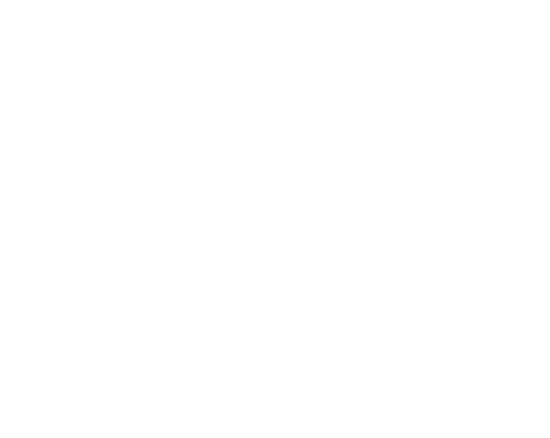 Golden Tallow logo