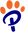 Paw Behave logo