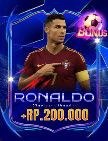 contoh hadiah.jpg