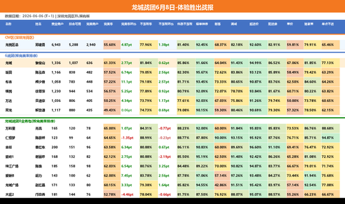 9716190a58d4.png
