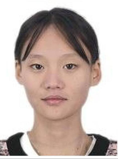 face.jpg