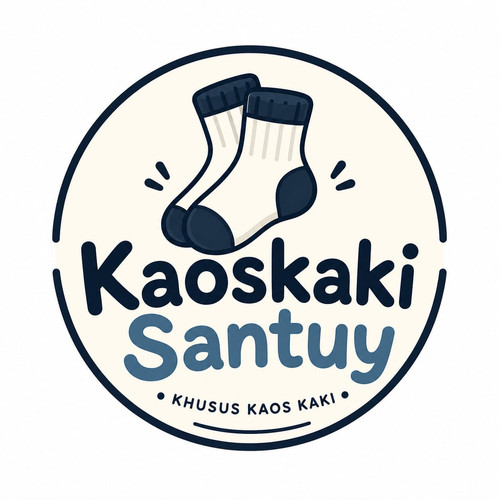 logo kaos kaki.jpg