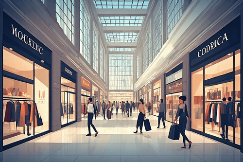 Floor 06 Shopping complex.jpg