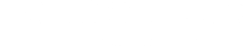FOROOMACO LOGO WHITE TEXT 1920x.png