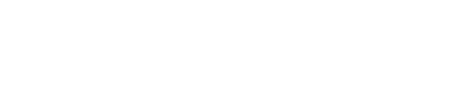 Foroomaco logo