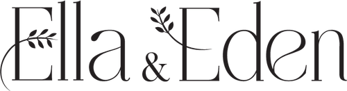 Ella Eden logo.png