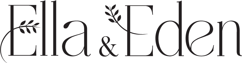 Ella And Eeden logo