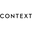 Context Skin logo