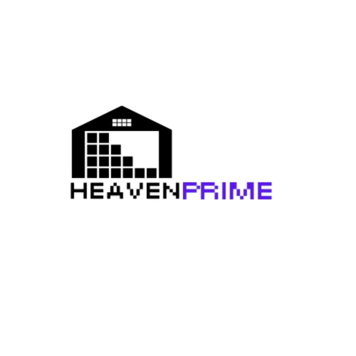 HEAVENPRIME BEAUTY SUPPLY.png