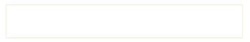 Oasis Supply logo