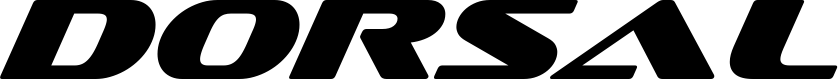 Dorsal Fins logo
