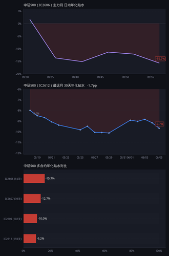 9984e7eb8a57.png
