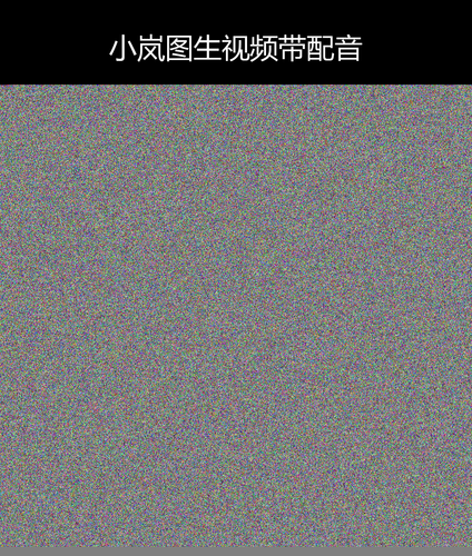 upload temp 306.png