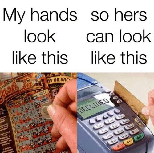 1779907490362339.jpg
