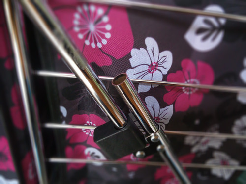 Chrome frame end, mid section.jpg