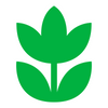 Poop Bags logo