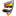 favicon.png