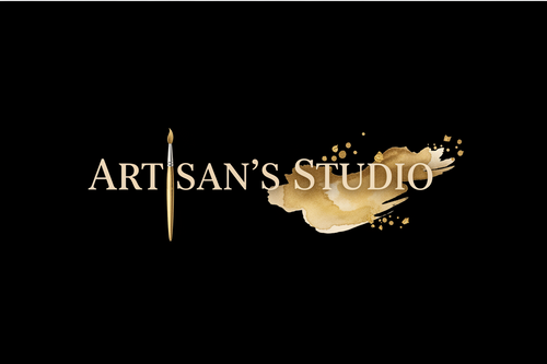Artisans Studio logo