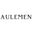Aulemen logo