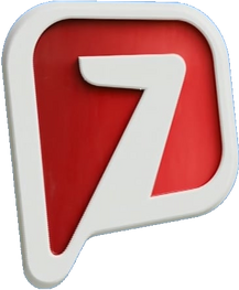Logo de Azteca 7 2024 %28cropped%29.png
