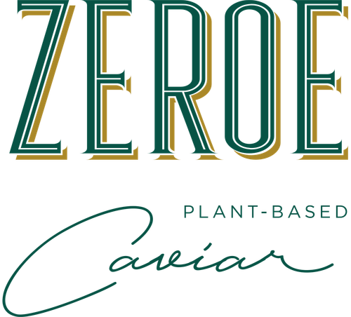Zeroe Plant Based Logo.png