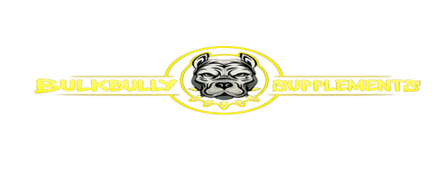 BulkBully Header 520x200 cfab9b2f e07f 47c6 a1a2 272ddd96461a.png