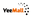 Yeemall logo