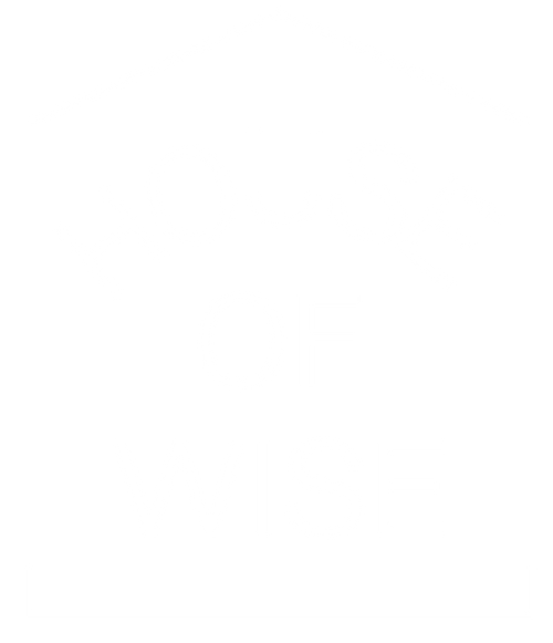 House Of Wise logo