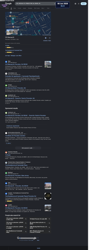 blob.png