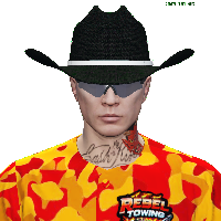 d0c9e368c891.png