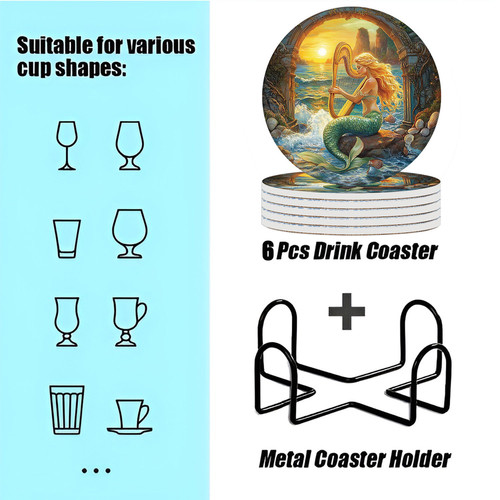64.jpg