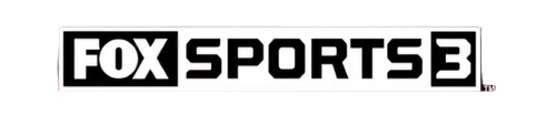 Fox sports 2 mx.png