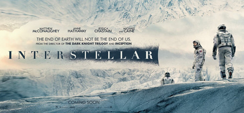 interstellar ver6 xlg.jpg